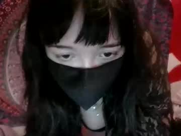 girl Asian Live Webcam with themime