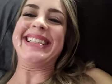 couple Asian Live Webcam with mandylee1234