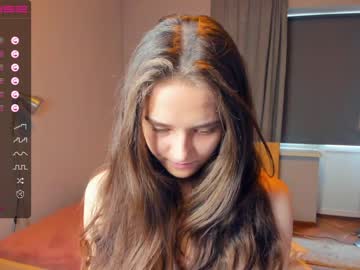 girl Asian Live Webcam with sunshy_girl