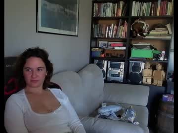 couple Asian Live Webcam with twosluttyunicorns