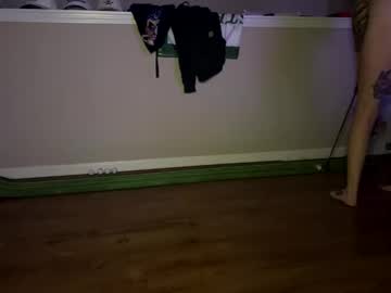 couple Asian Live Webcam with spicyprimetime