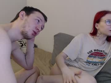 couple Asian Live Webcam with emma_and_tyler1