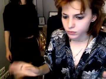 couple Asian Live Webcam with monro_jj