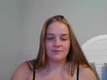 girl Asian Live Webcam with swingercouplexx