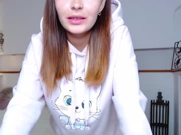 girl Asian Live Webcam with litt1e_lady