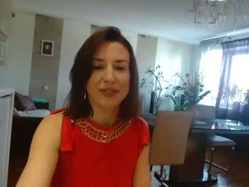 girl Asian Live Webcam with emilystewartx