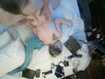 couple Asian Live Webcam with howiefeltersnatch1st