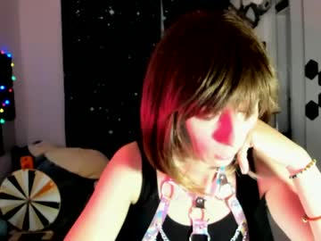 girl Asian Live Webcam with pitykitty