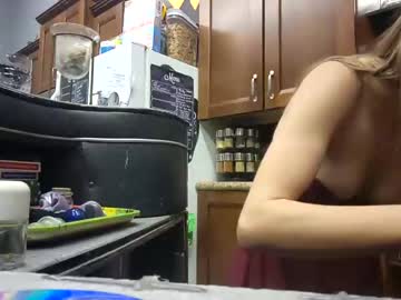 girl Asian Live Webcam with kat860885