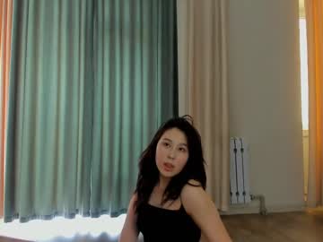 girl Asian Live Webcam with gimmeasmi1e