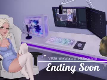 girl Asian Live Webcam with cdrizzlexo