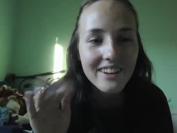 girl Asian Live Webcam with wheresdamilk