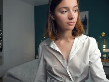 girl Asian Live Webcam with keeleycharlie