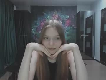girl Asian Live Webcam with annichka