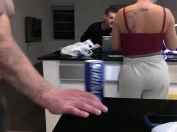 couple Asian Live Webcam with mr_mgmtx