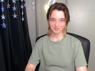 girl Asian Live Webcam with ritarock