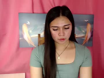 girl Asian Live Webcam with urasiansexypinayxxx
