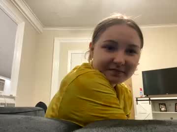 girl Asian Live Webcam with bigbaby590