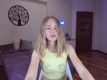 girl Asian Live Webcam with lindafray