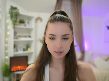 girl Asian Live Webcam with abella_danger_x