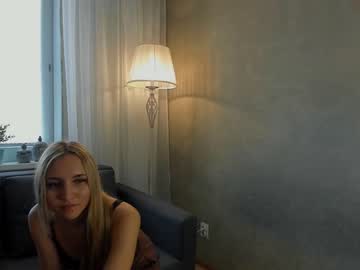 girl Asian Live Webcam with jessicabarnette
