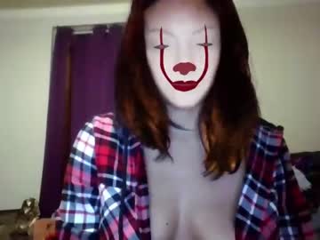 girl Asian Live Webcam with pennywise__