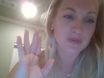 girl Asian Live Webcam with crimson33seductress