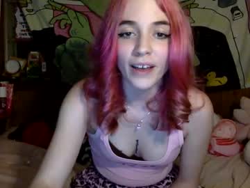 girl Asian Live Webcam with egirlhaile