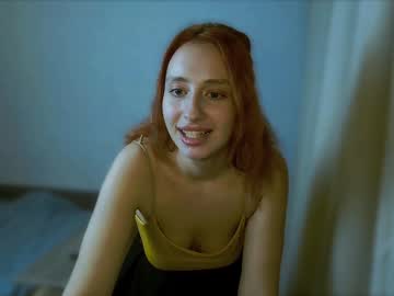 girl Asian Live Webcam with kristinagranger