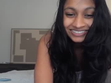 girl Asian Live Webcam with xzaramx