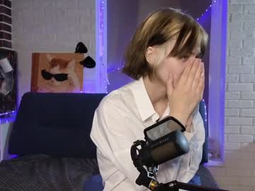 girl Asian Live Webcam with lizbethbiglow