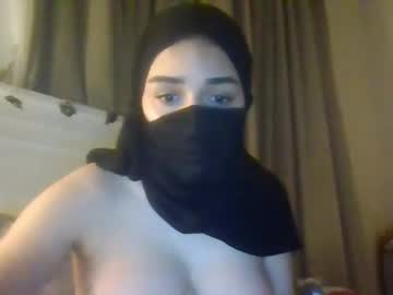 girl Asian Live Webcam with mariafeet1