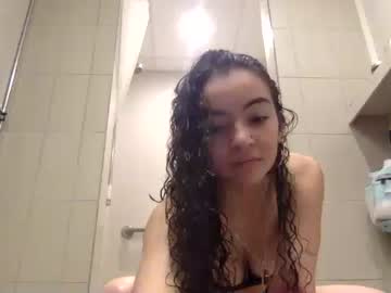 girl Asian Live Webcam with aim_belowthebelt