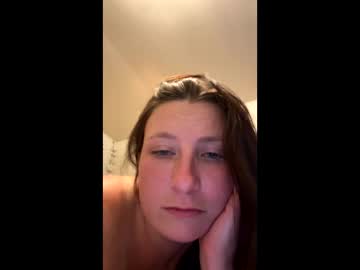 couple Asian Live Webcam with psychsex69