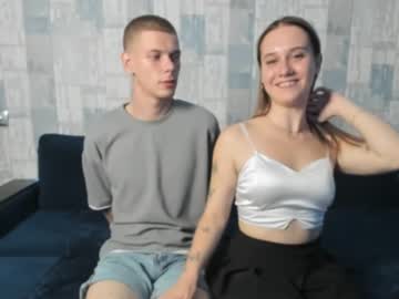 couple Asian Live Webcam with the_shameless