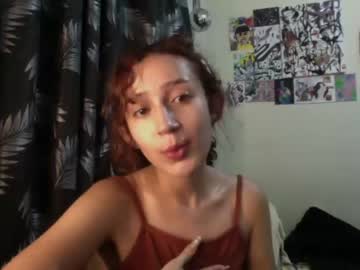 girl Asian Live Webcam with munekitadoll666