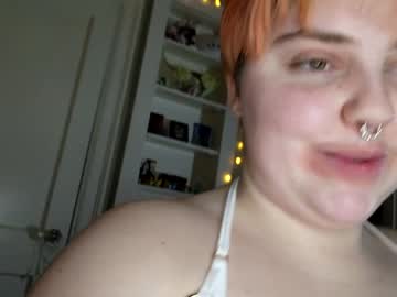 girl Asian Live Webcam with mxgoddex