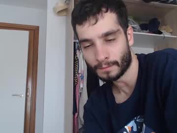 couple Asian Live Webcam with ppaboy96