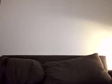couple Asian Live Webcam with switchycouple4