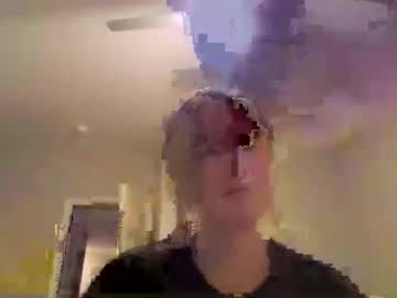 girl Asian Live Webcam with liza9876
