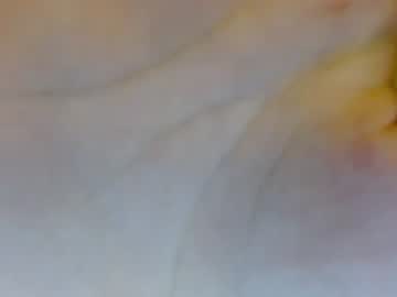 girl Asian Live Webcam with sexxxylittleblonde