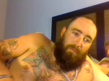 couple Asian Live Webcam with evano333