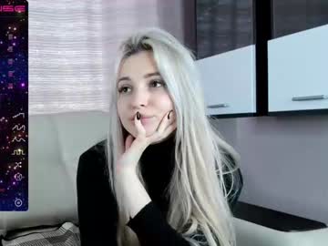 girl Asian Live Webcam with vikilensy