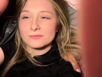 couple Asian Live Webcam with thenastyyyshow