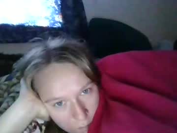 girl Asian Live Webcam with avasexyhottie