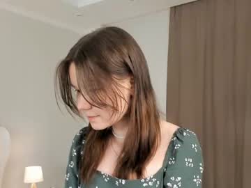 girl Asian Live Webcam with breezett