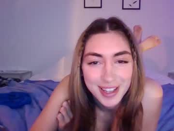 girl Asian Live Webcam with alexusxsky