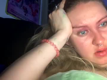 couple Asian Live Webcam with edmcouplee