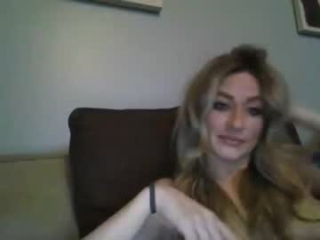 girl Asian Live Webcam with rhodesxo