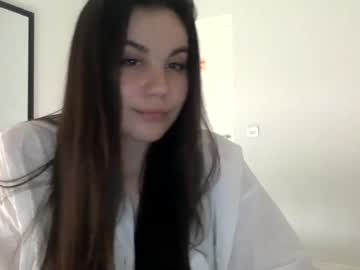 girl Asian Live Webcam with ariella_sherlot